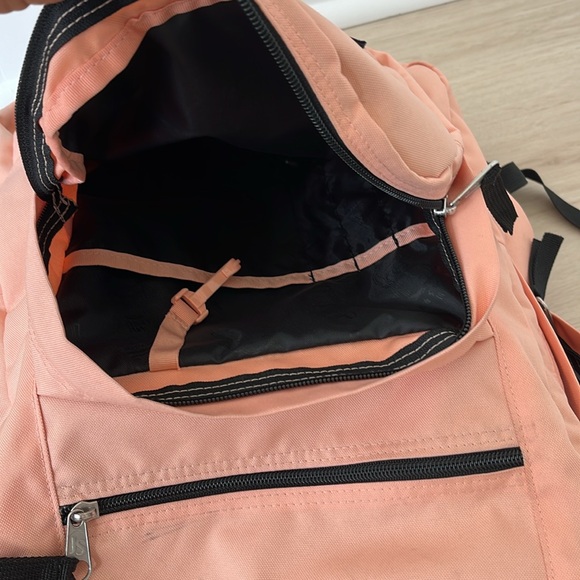 Jansport - Picture 5 of 6